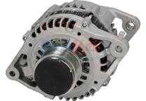 Dynamo / Alternator
