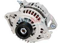 Dynamo / Alternator