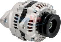 Dynamo / Alternator