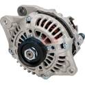 Dynamo / Alternator JAPKO - 2M412