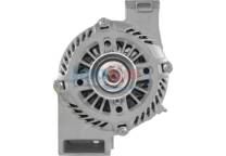 Dynamo / Alternator