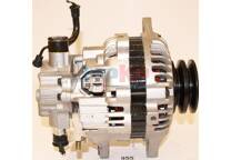Dynamo / Alternator