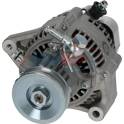 Dynamo / Alternator JAPKO - 2T435