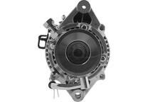 Dynamo / Alternator