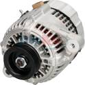 Dynamo / Alternator JAPKO - 2T610