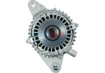 Dynamo / Alternator