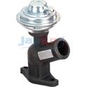 EGR Valve JAPKO - 150803