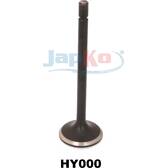 Einlaßventil (pro Einheit) JAPKO - 5HY000
