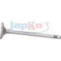 Einlaßventil (pro Einheit) JAPKO - 5HY002
