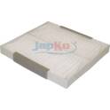 Filter, Innenraumluft JAPKO - 21MA10