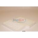 Filter, kupéventilation JAPKO - 21DG0