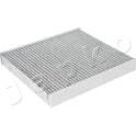 Filter, kupéventilation JAPKO - 21TY18