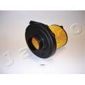 Filtre à air JAPKO - 20584