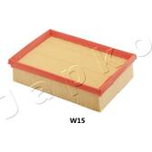 Filtre à air JAPKO - 20W15