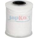 Filtre à carburant JAPKO - 1GAS40S
