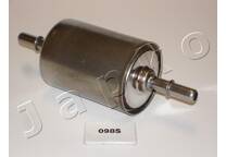 Filtre à Carburant Japanparts FC-108S - Pour Une Injection Propre Et Efficace