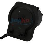 Filtre à carburant JAPKO - 30108