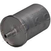 Filtre à carburant JAPKO - 30120