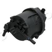 Filtre à carburant JAPKO - 30264