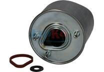 Filtre à carburant