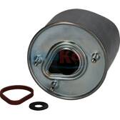 Filtre à carburant JAPKO - 30321