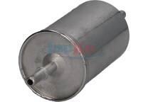 Filtre à carburant