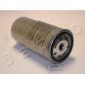 Filtre à carburant JAPKO - 30L07
