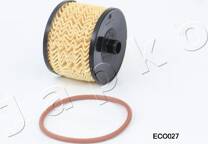 Filtre à Carburant Febi-Bilstein 33464 - Compatible Ford Focus, Mondeo Et Autres Modèles