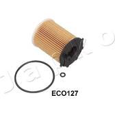 Filtre à huile JAPKO - 1ECO127
