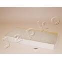 Filtre habitacle JAPKO - 21CD0
