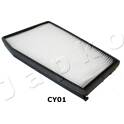 Filtre habitacle JAPKO - 21CY01