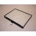 Filtre habitacle JAPKO - 21HY02