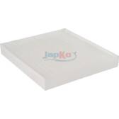 Filtre habitacle JAPKO - 21HY38