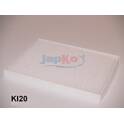 Filtre habitacle JAPKO - 21K20