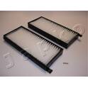 Filtre habitacle JAPKO - 21S04