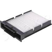 Filtre habitacle JAPKO - 21TY10
