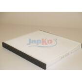 Filtre habitacle JAPKO - 21Z06