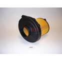 Filtro aria JAPKO - 20584