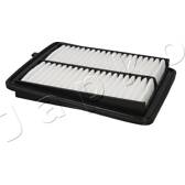 Filtro aria JAPKO - 20846