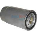 Filtro carburante JAPKO - 30L03