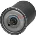 Filtro combustible JAPKO - 30020