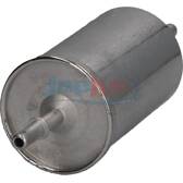 Filtro combustible JAPKO - 30325