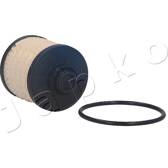 Filtro combustible JAPKO - 3ECO040