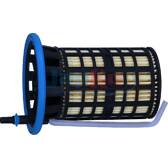 Filtro combustible JAPKO - 3ECO088