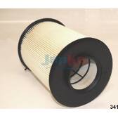 Filtro de aire JAPKO - 20341
