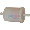 Filtro de combustível JAPKO - 30301