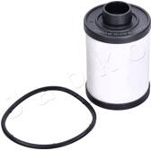 Filtro de combustível JAPKO - 3ECO016