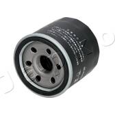 Filtro de óleo JAPKO - 10313