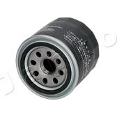 Filtro de óleo JAPKO - 10599