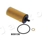 Filtro de óleo JAPKO - 1ECO130